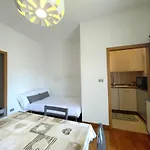 Accomodo Mib35 Bivano Linate