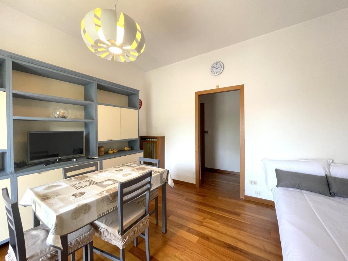 Accomodo Mib35 Bivano Linate * Milan